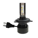 Bombillos led h4 12000 lumens