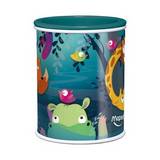Producto imagen 2
