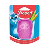 Producto imagen 3