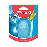 Producto imagen 4