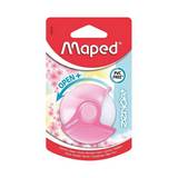 Producto imagen 1