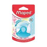 Producto imagen 2