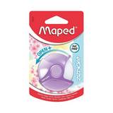 Producto imagen 3