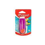 Producto imagen 1