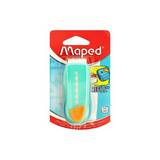 Producto imagen 2