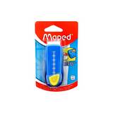 Producto imagen 3