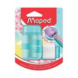 Producto imagen 1