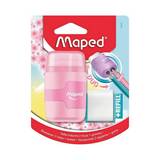 Producto imagen 2