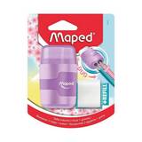 Producto imagen 3