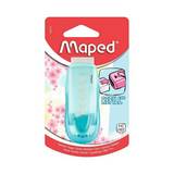 Producto imagen 1