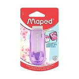 Producto imagen 2