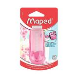Producto imagen 3