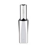 Cubo 9.52 mm (3/8 pulgadas) x 7 mm largo