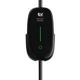 Cargador electrico para automovil 7kw tipo gbt