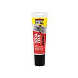 Adhesivo hibrido de alta resistencia 4.2 oz total tech