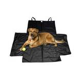 Protector p/mascotas (baul) 152.5x168cm