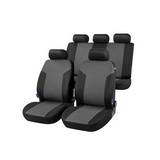 Cobertor para asiento d/auto 9pzas