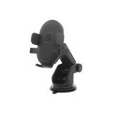 Soporte de telefono 7x10cm