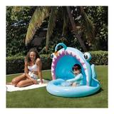 Producto imagen 3