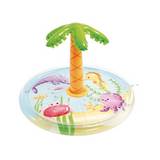 Producto imagen 1