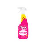 Limpiador multiusos liquido 750 ml