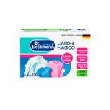 Jabon en barra magico para textil 100 g