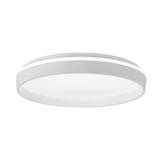 Lampara de techo led plafon 60w