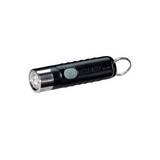 Lampara recargable 500 lumenes con uv