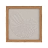 Cuadro decorativo de mdf 20x20 cm surtido