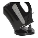 Producto imagen 2