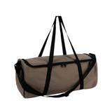 Bolso para viaje/deporte extensible de poliéster 22 l surtido