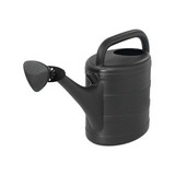 Producto imagen 1