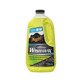 Shampoo ceramico hybrid ceramic wash 48 oz (1.4 l)