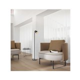 Producto imagen 2