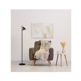 Producto imagen 3