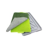 Producto imagen 3