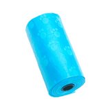 Producto imagen 2