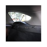 Producto imagen 2