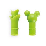 Producto imagen 2
