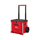 Caja para herramientas con ruedas 19 pulg (48.26 cm) packout