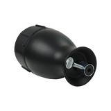 Producto imagen 1