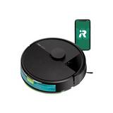 Robot trapeador y aspirador roomba 105 recargable