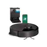 Robot trapeador y aspirador roomba 405+ recargable