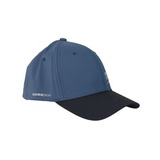 Producto imagen 2