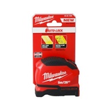 Producto imagen 1