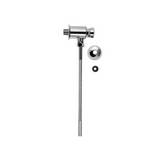 Kit de instalacion orinal