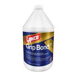 Pegamento cola blanca multiuso grip bond 2 3.785 l (gal)