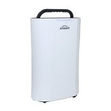 Deshumificador 20 litros 320w dc 110vac