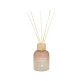 Difusor de fragancia con palillos terre des merveilles 150 ml