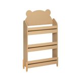 Muebles para niños